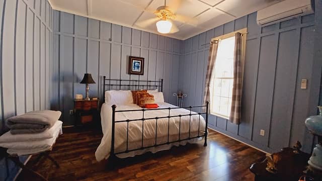 Lafitte's Landing Guest Quarters - Image 3