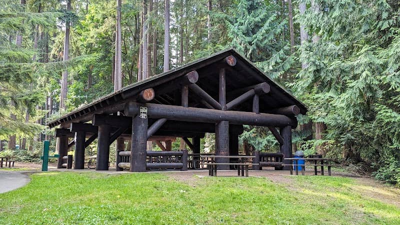 Lynndale Park - Image 1