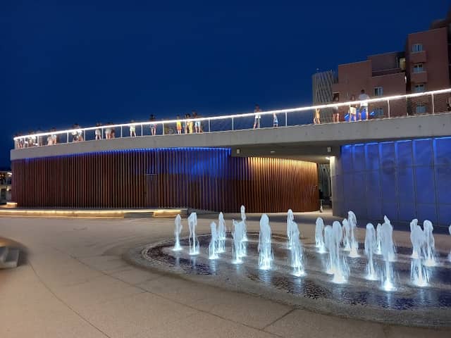 Fontana - Image 2
