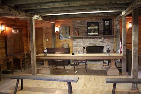 Christian County Historical Society & Museum - Image 1