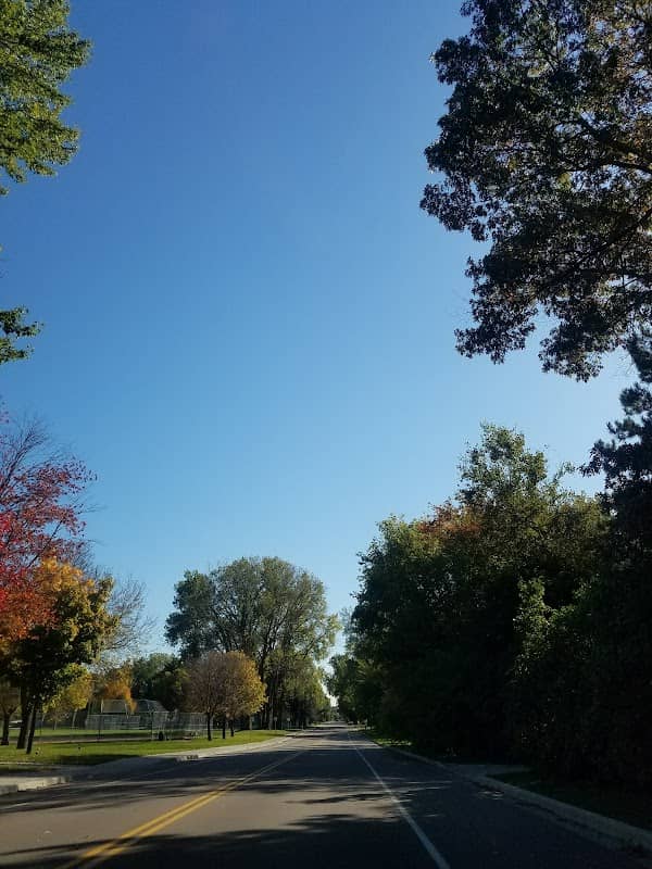 Groveland Park - Image 3