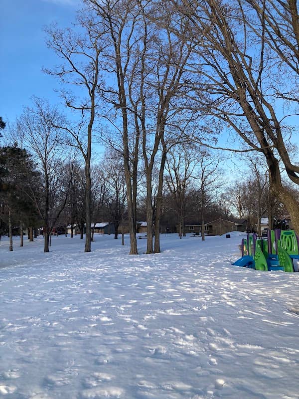 Groveland Park - Image 2