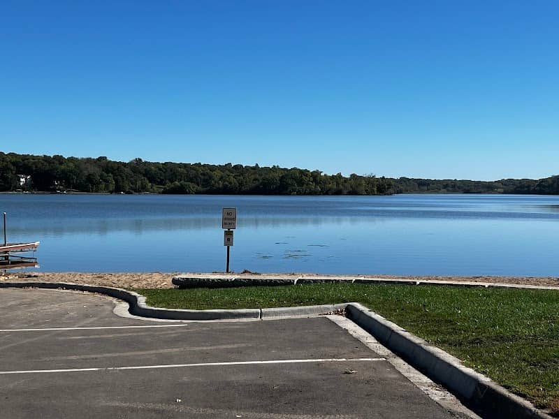 Nelson Lakeside Park - Image 2
