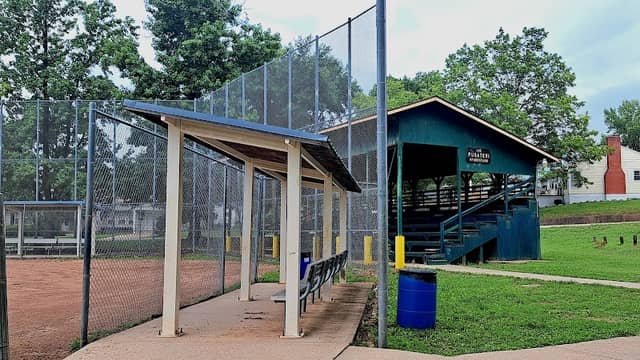 Sunset Park - Image 2