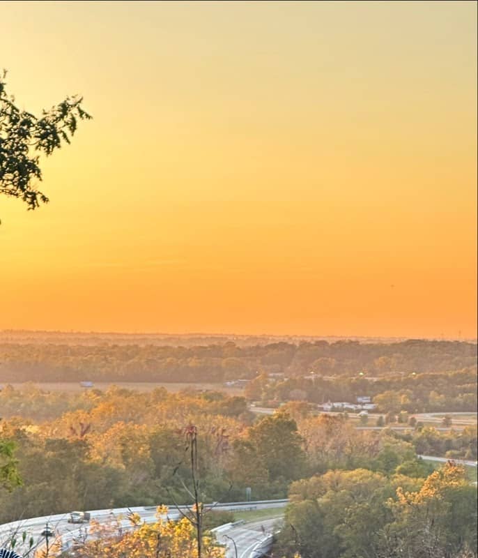 Huffman Prairie Lookout - Image 2