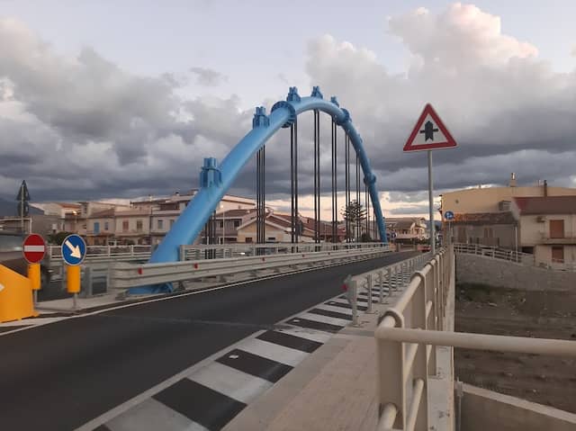 Ponte di Calderà - Image 1