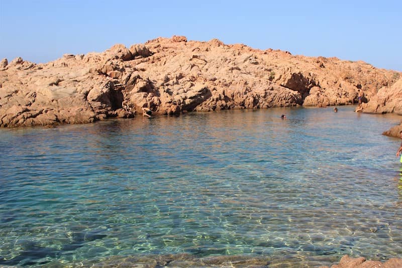 Lu Caloni - Image 1