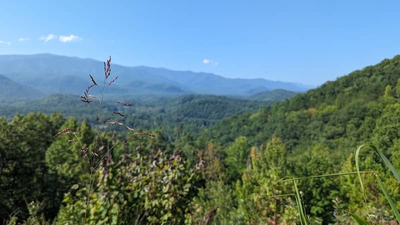 Foothills parkway - Image 3