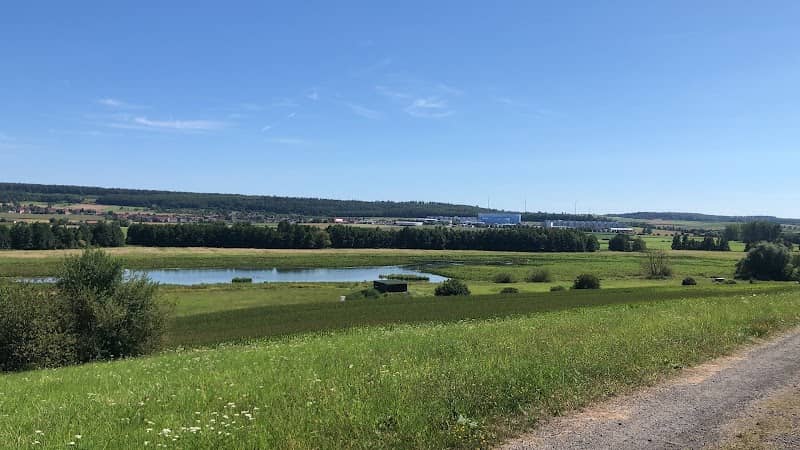 Meeresblick - Image 1