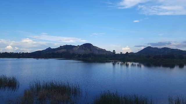 Sunrise Point - Image 1