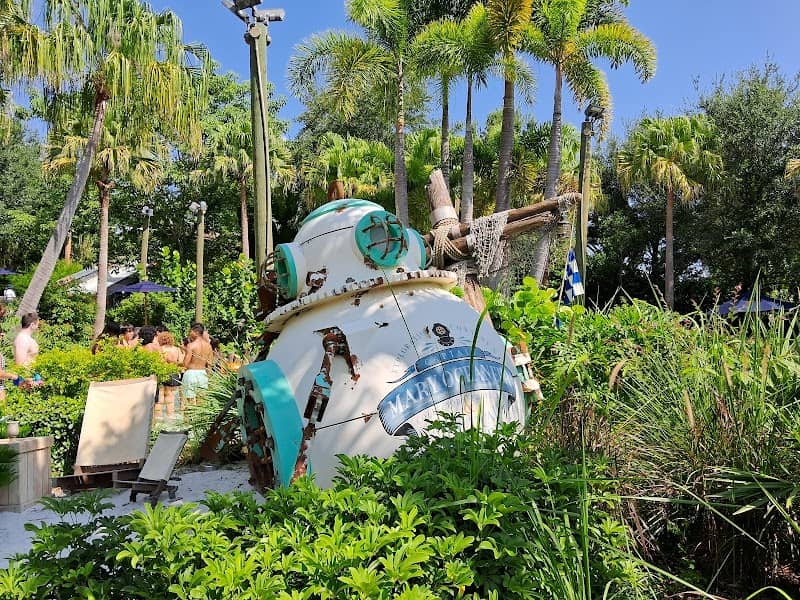 Miss Adventure Falls - Image 2