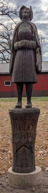 Amboy City Park - Image 2