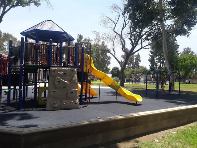Monte Vista Park - Image 2