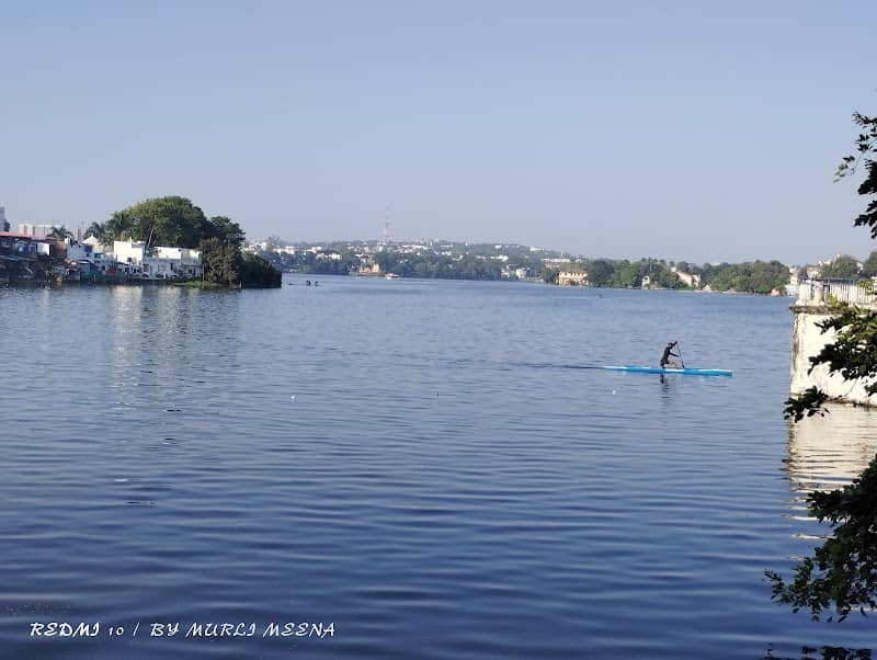 Neelam Park - Image 2