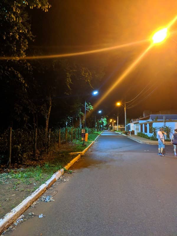 Bosque do Ipê - Image 1