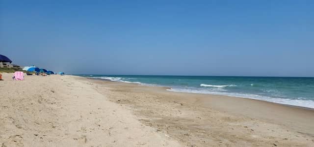 Indian Beach Public Access - Image 2