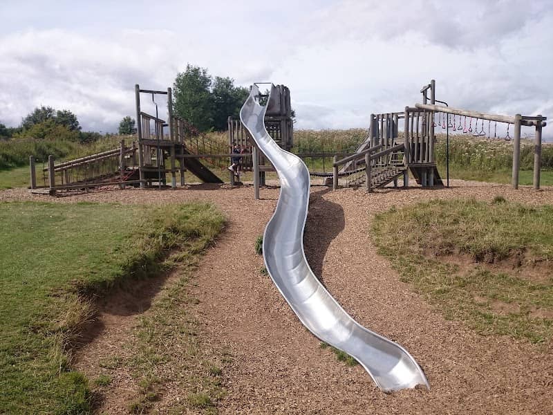 Summerhill Country Park - Image 1