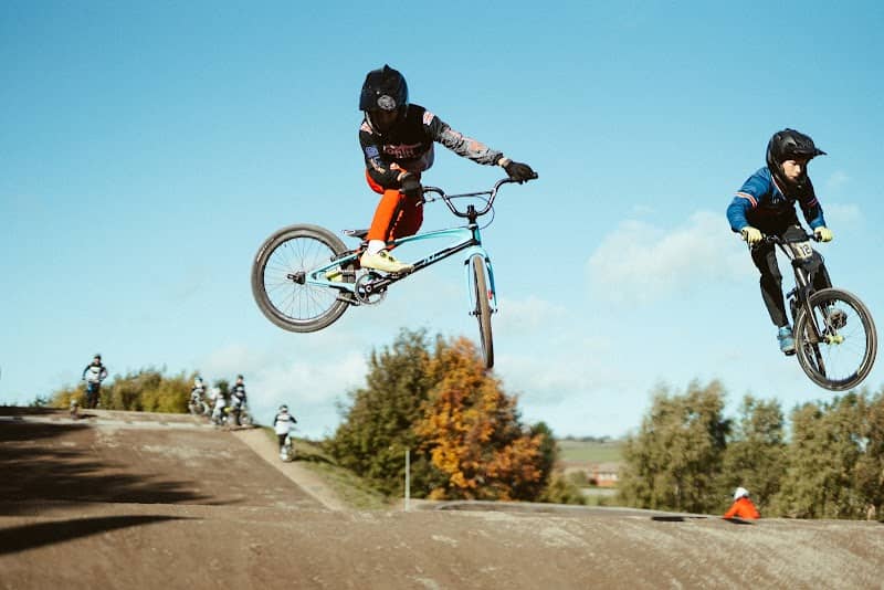 Summerhill Country Park - Image 2