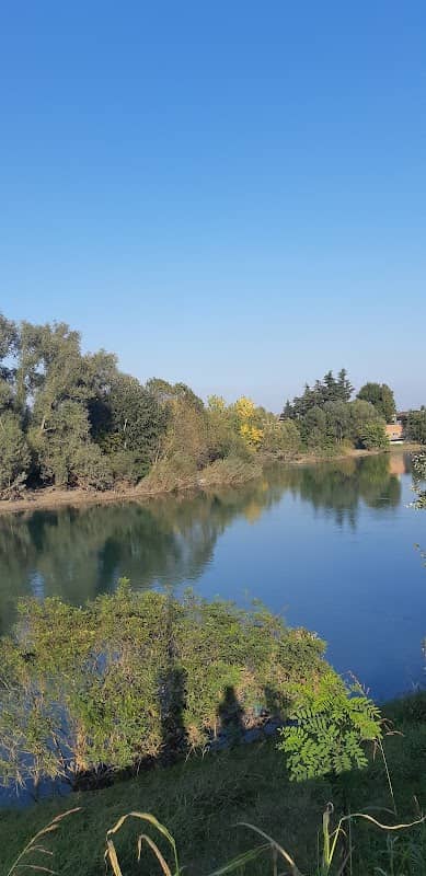 South Adda Regional Park - Image 2