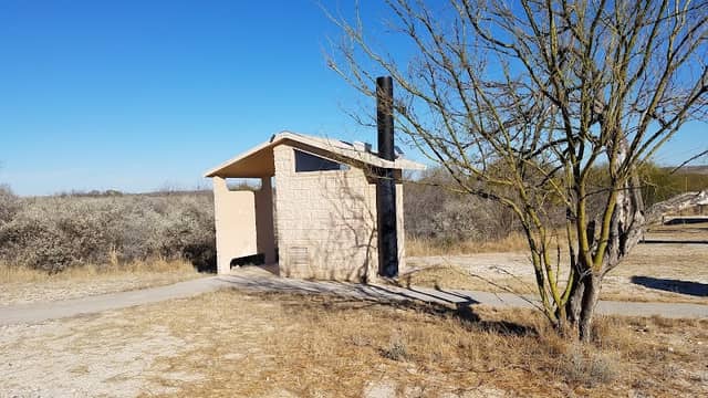 277 North Campground - Image 1