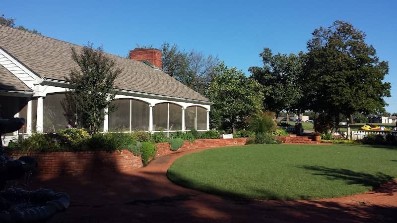 Atkinson Heritage Center - Image 2