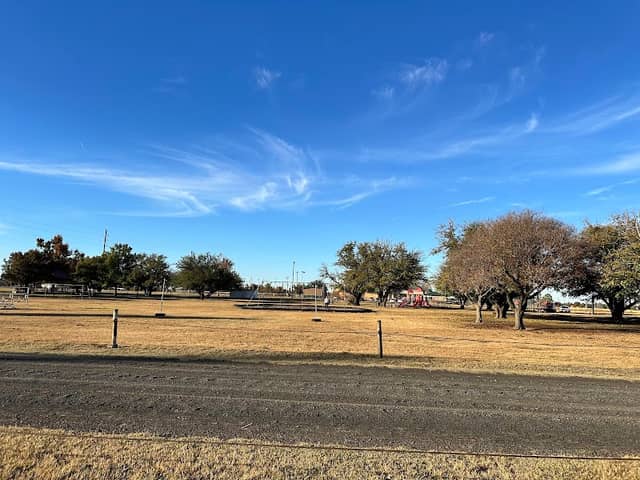 Orbison Park - Image 2