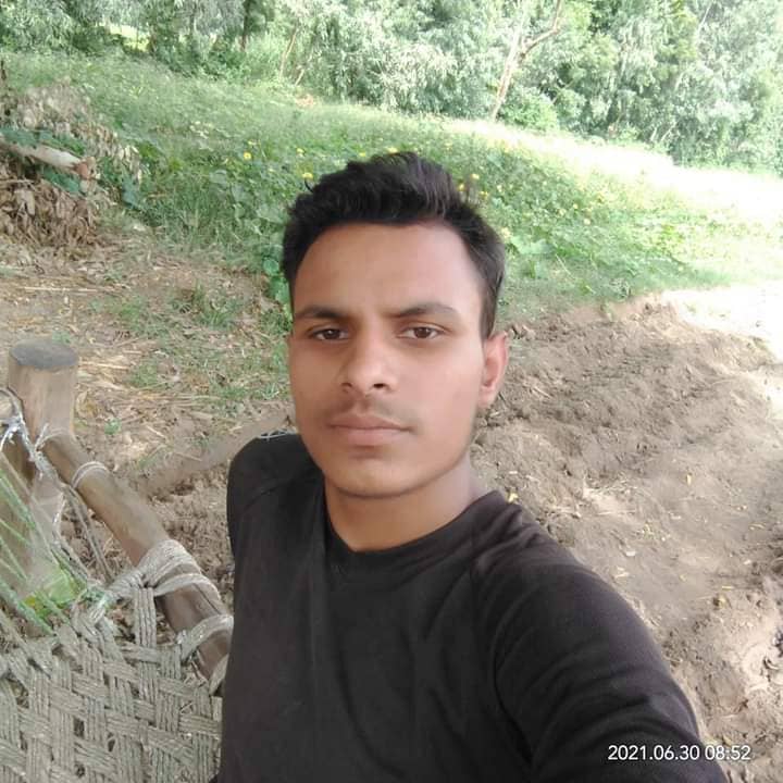 Mishripur mukuyain - Image 1