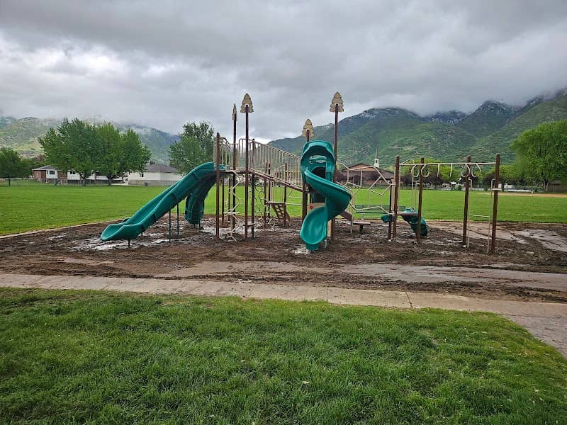Cherry Farms - Image 1