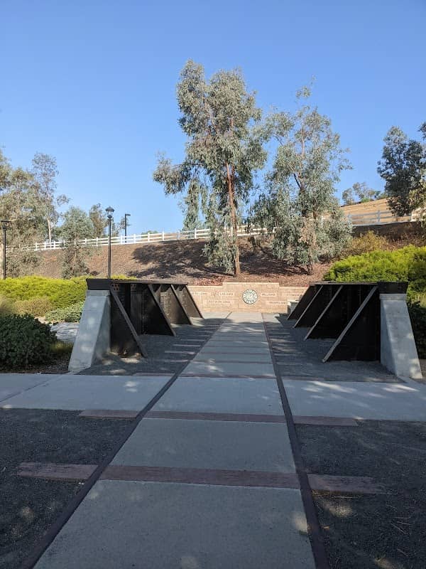 Route 66 Trailhead - Image 2
