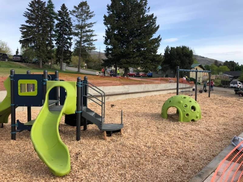 Little Learners Park - Image 1