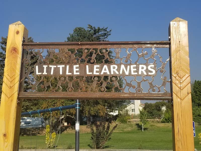 Little Learners Park - Image 2