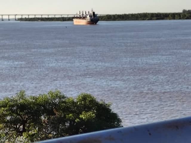 Puerto Norte - Image 1