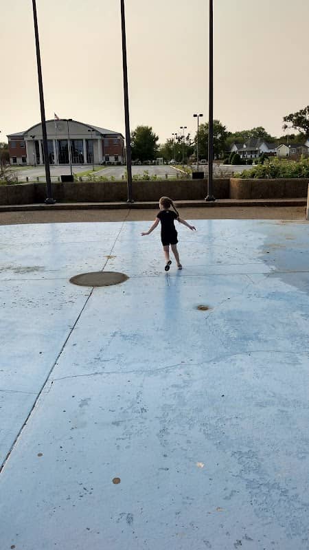Little River Park - Image 1