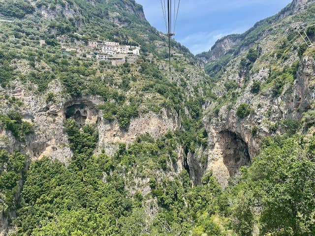 ZIPLINE ITALIA srl - Image 2