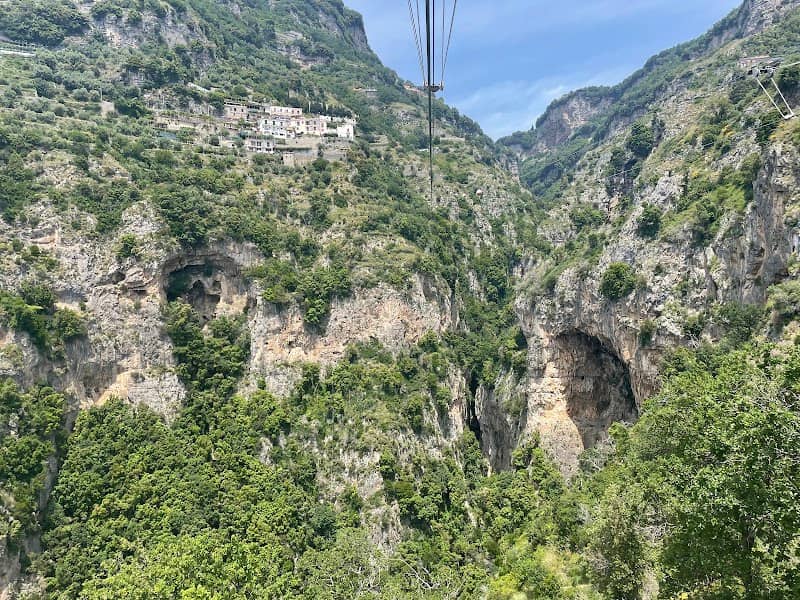 ZIPLINE ITALIA srl - Image 2