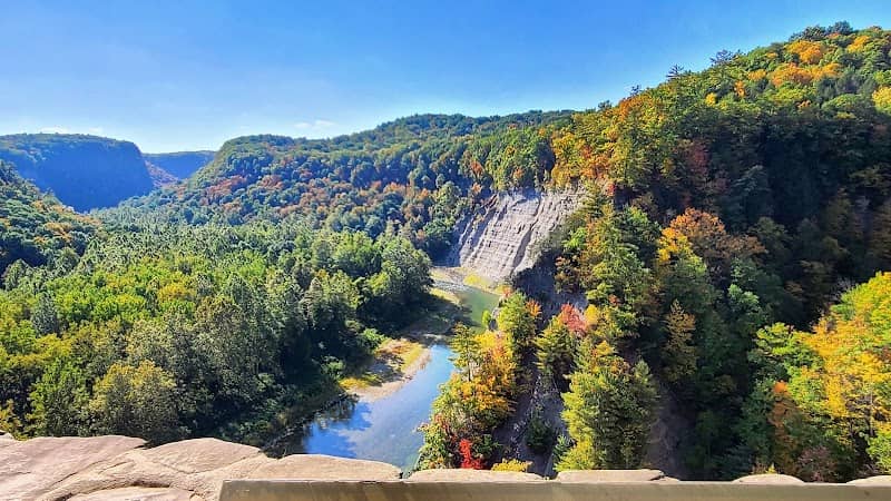 Eddy's Overlook - Image 2
