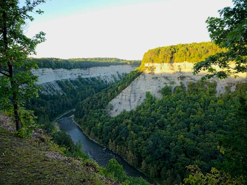 Eddy's Overlook - Image 1