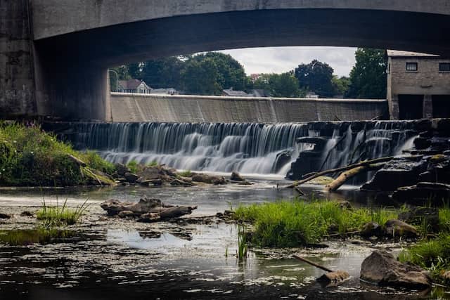Mill Street Park - Image 2