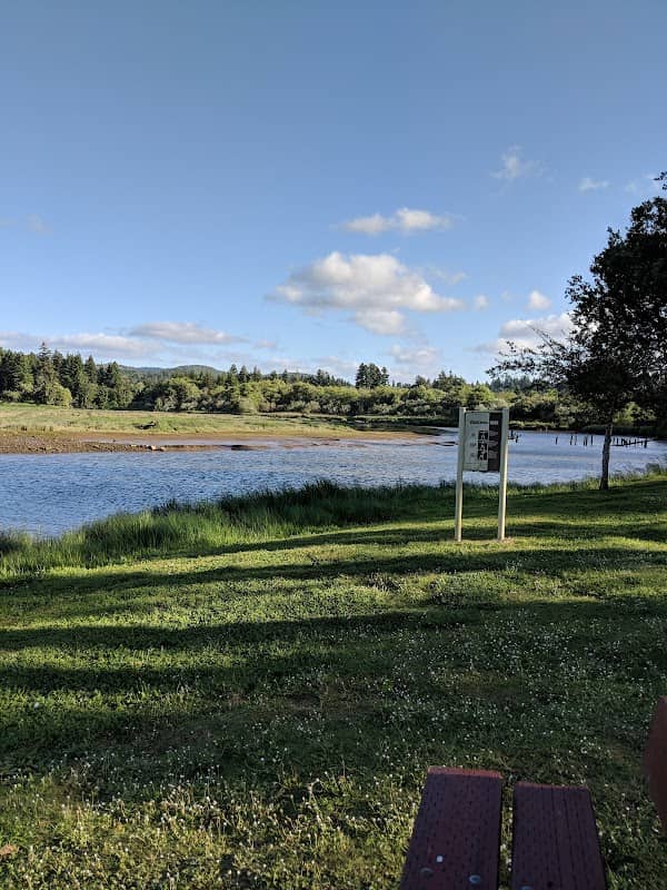 East Slope Park - Image 1
