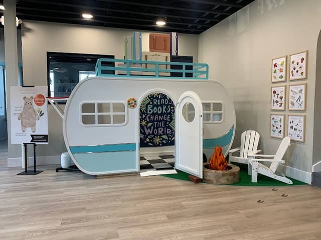 Candyland Children's Museum - Image 1