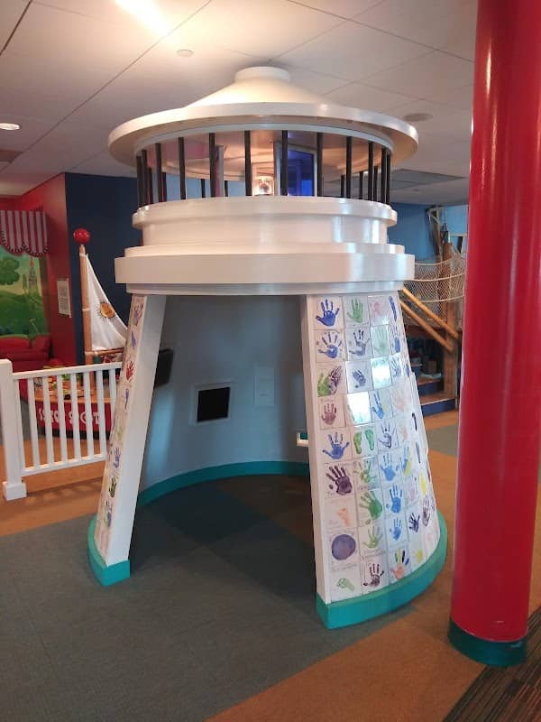 Children's Museum of Brownsville - Image 2