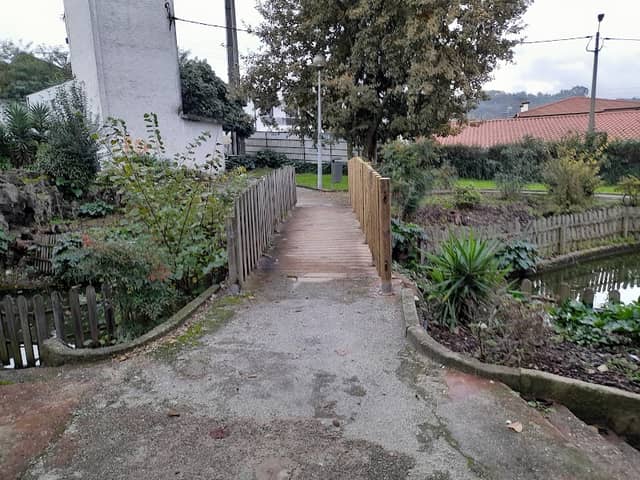 Riba De ave famalicão - Image 1