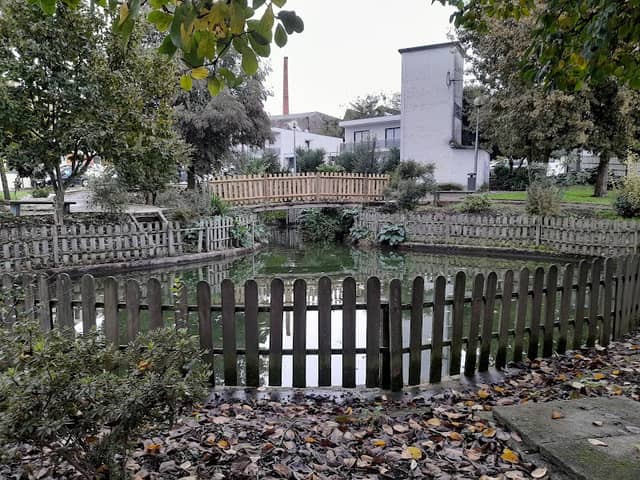 Riba De ave famalicão - Image 2