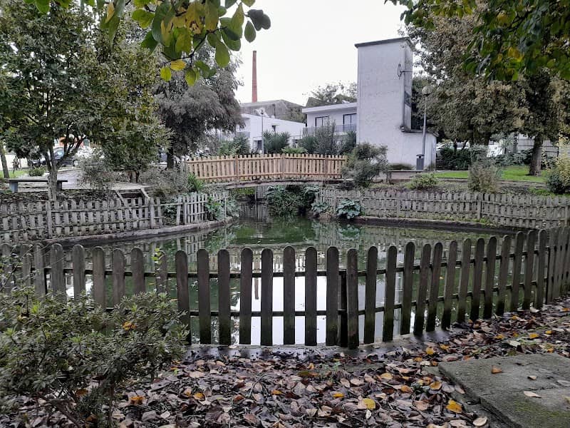 Riba De ave famalicão - Image 2