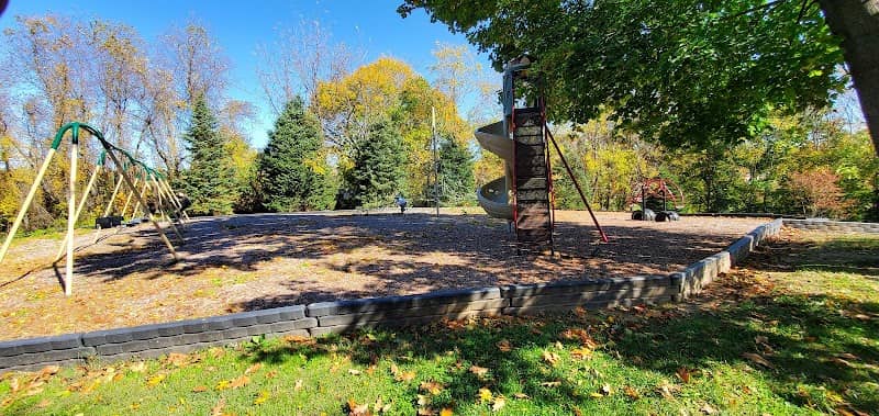 Wong Park - Image 2