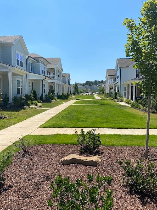 Meadow Mews - Image 1
