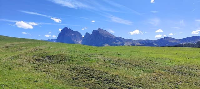 Castelroto Viewpoint - Image 1