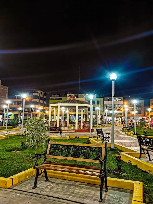 Artadi Castillo Park - Image 2