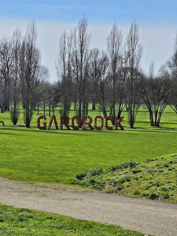 Parc De La Filhole - Image 1