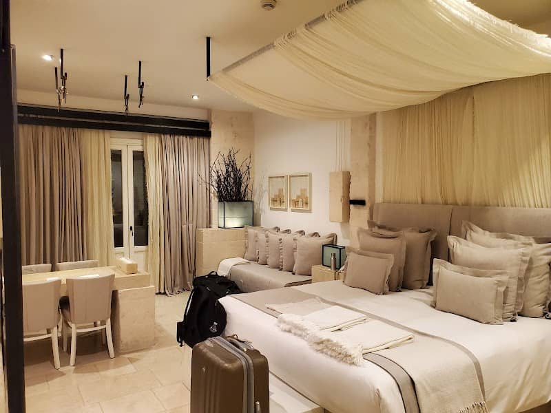 Borgo Egnazia - Image 2